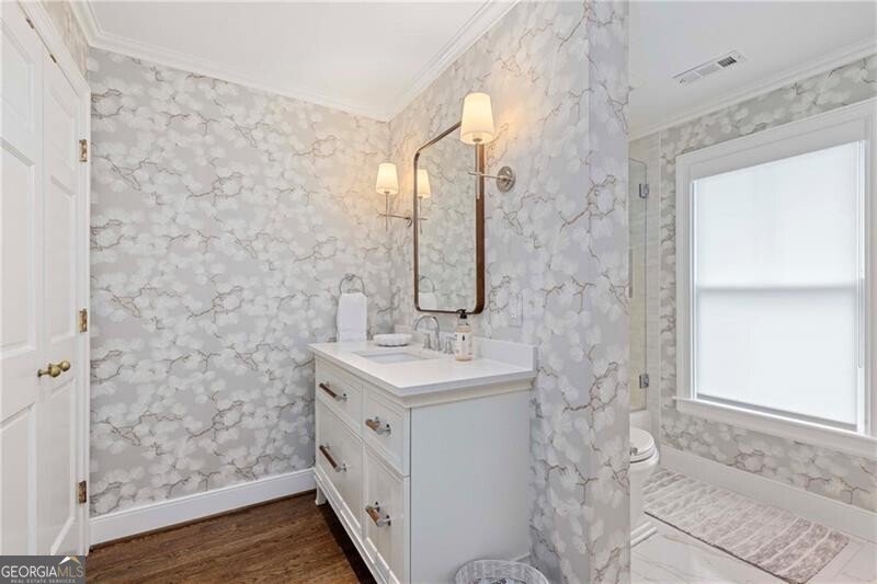 2774 Andrews Drive Atlanta - 35
