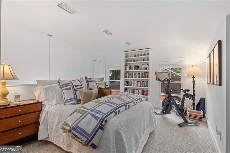 2774 Andrews Drive Atlanta - 36