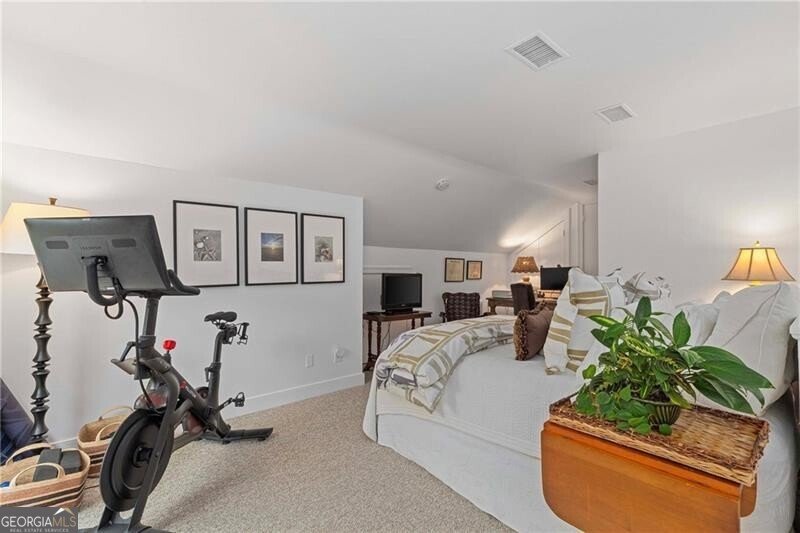 2774 Andrews Drive Atlanta - 37