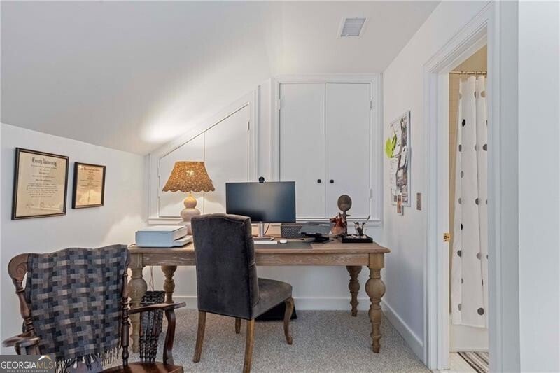 2774 Andrews Drive Atlanta - 38
