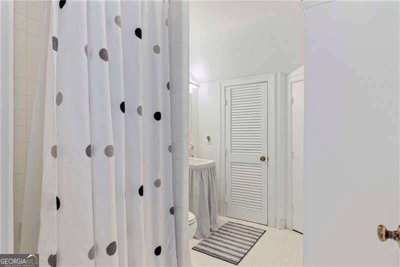 2774 Andrews Drive Atlanta - 39