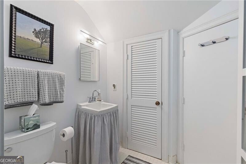 2774 Andrews Drive Atlanta - 40