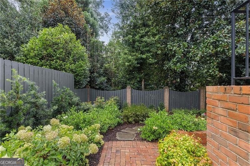 2774 Andrews Drive Atlanta - 41