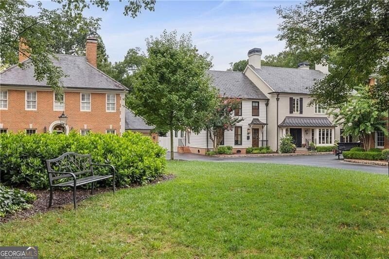 2774 Andrews Drive Atlanta - 43