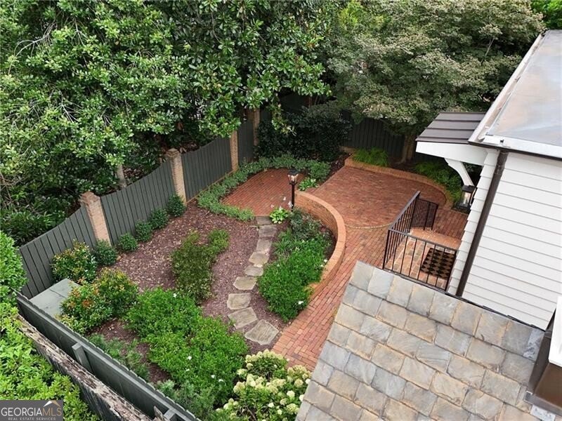 2774 Andrews Drive Atlanta - 44
