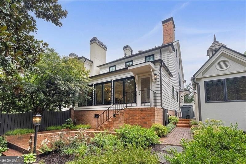 2774 Andrews Drive Atlanta - 46