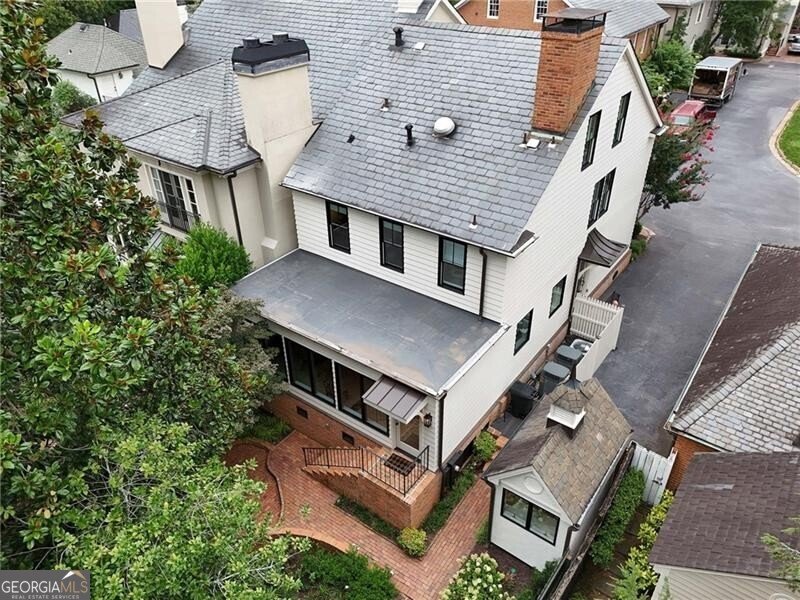 2774 Andrews Drive Atlanta - 47