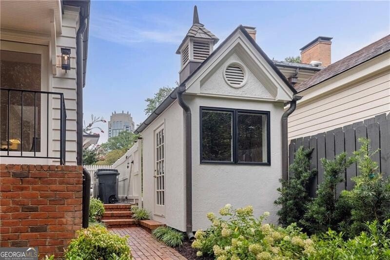 2774 Andrews Drive Atlanta - 48