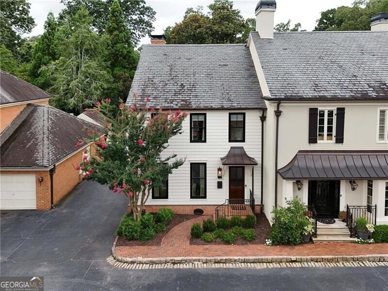 2774 Andrews Drive Atlanta - 49