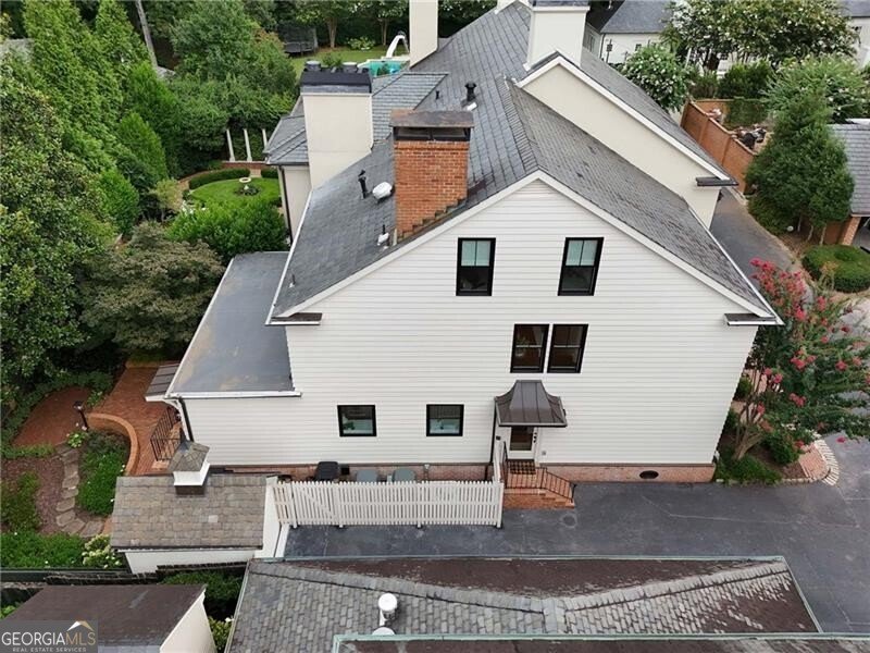 2774 Andrews Drive Atlanta - 50