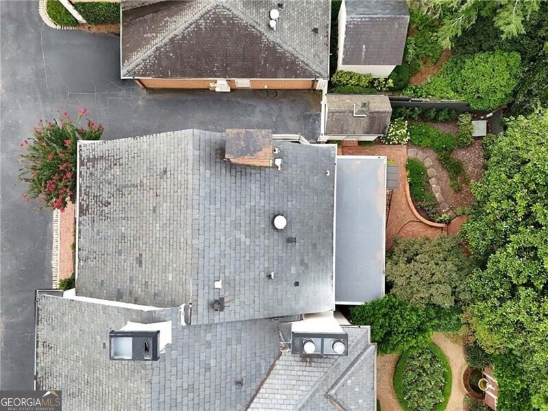 2774 Andrews Drive Atlanta - 51