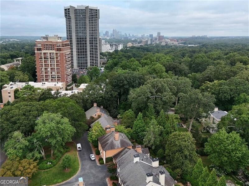 2774 Andrews Drive Atlanta - 52