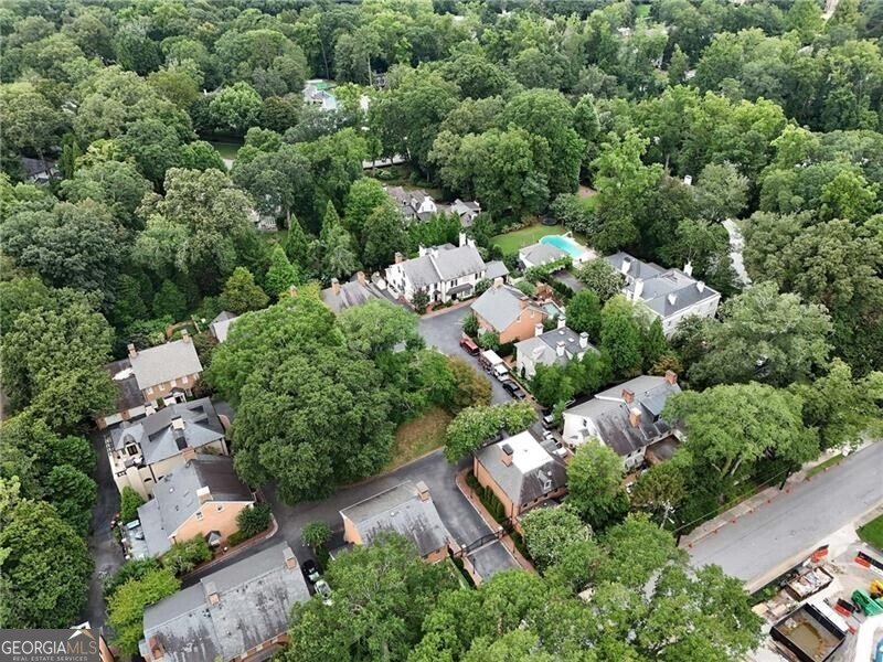 2774 Andrews Drive Atlanta - 53