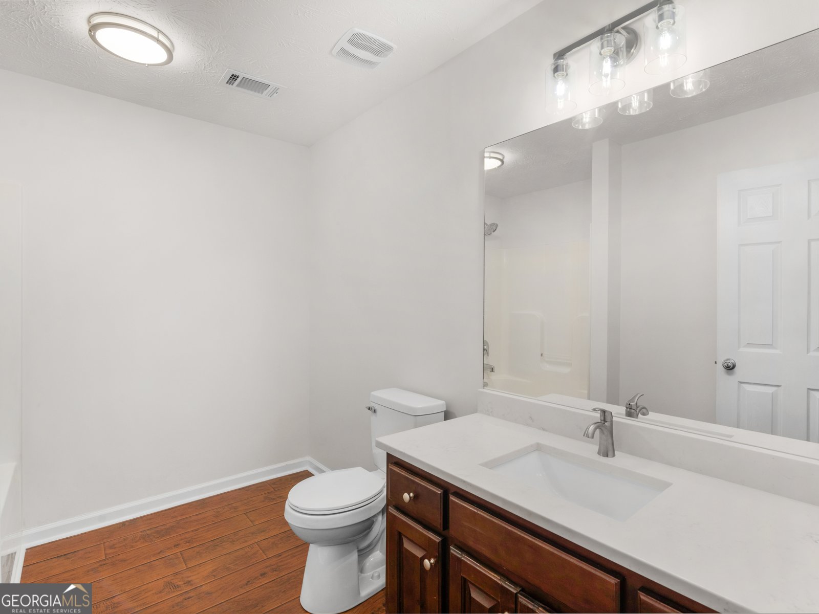 3134 Weems Road Molena - 1