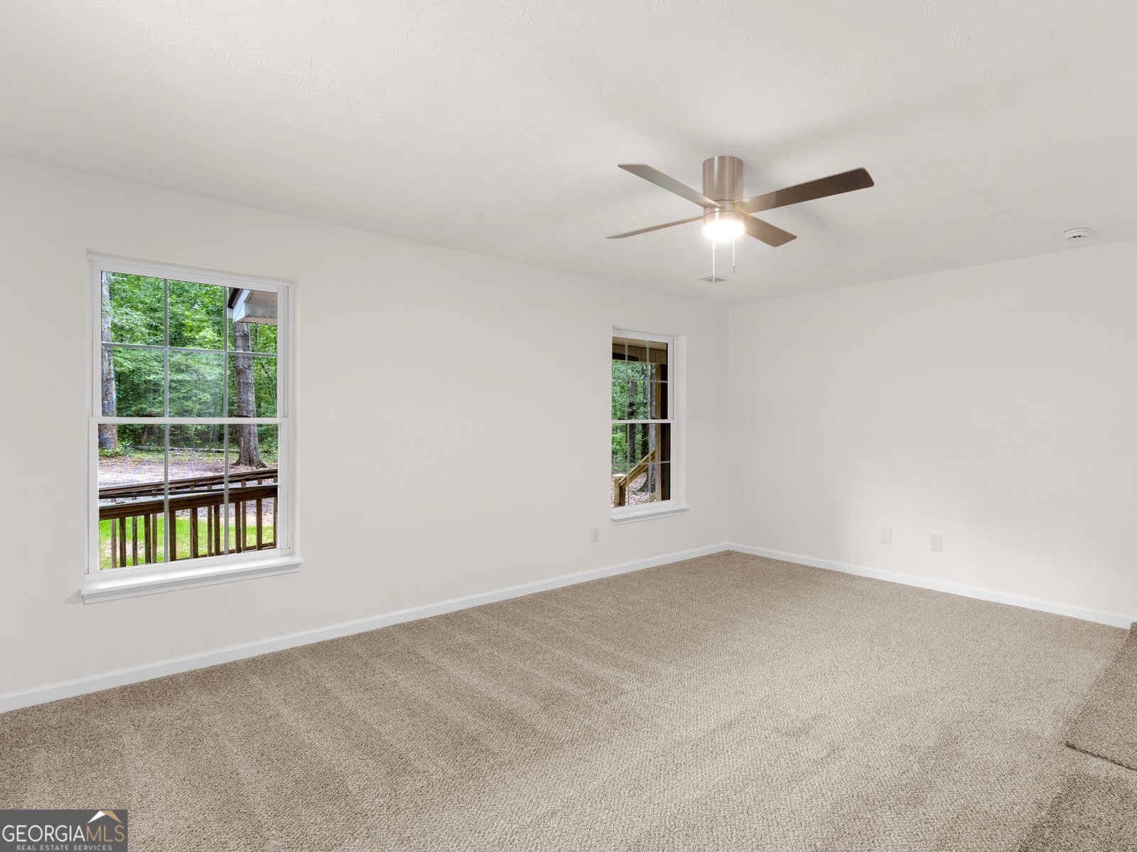 3134 Weems Road Molena - 10