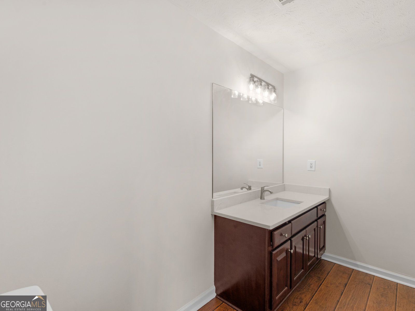 3134 Weems Road Molena - 11