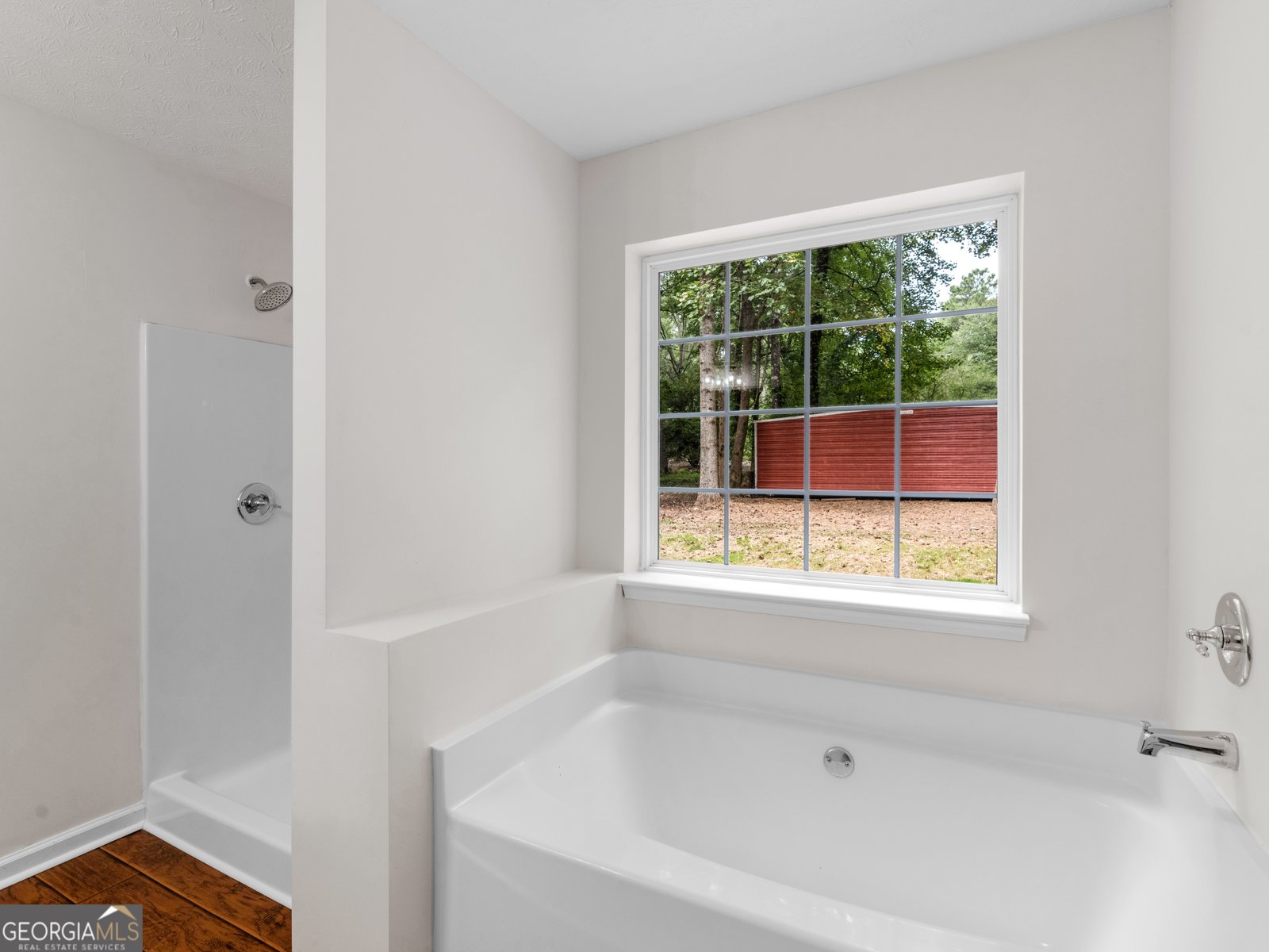 3134 Weems Road Molena - 12