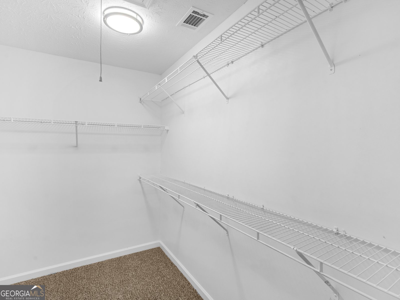 3134 Weems Road Molena - 14