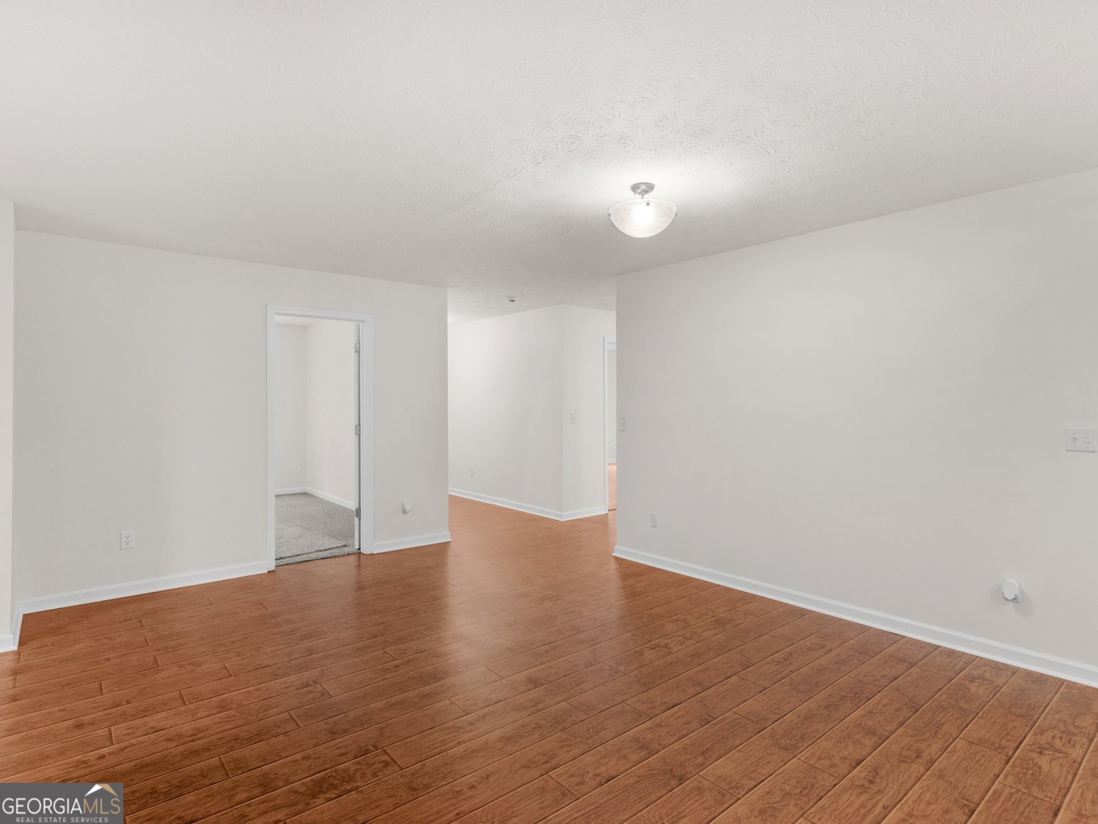 3134 Weems Road Molena - 16