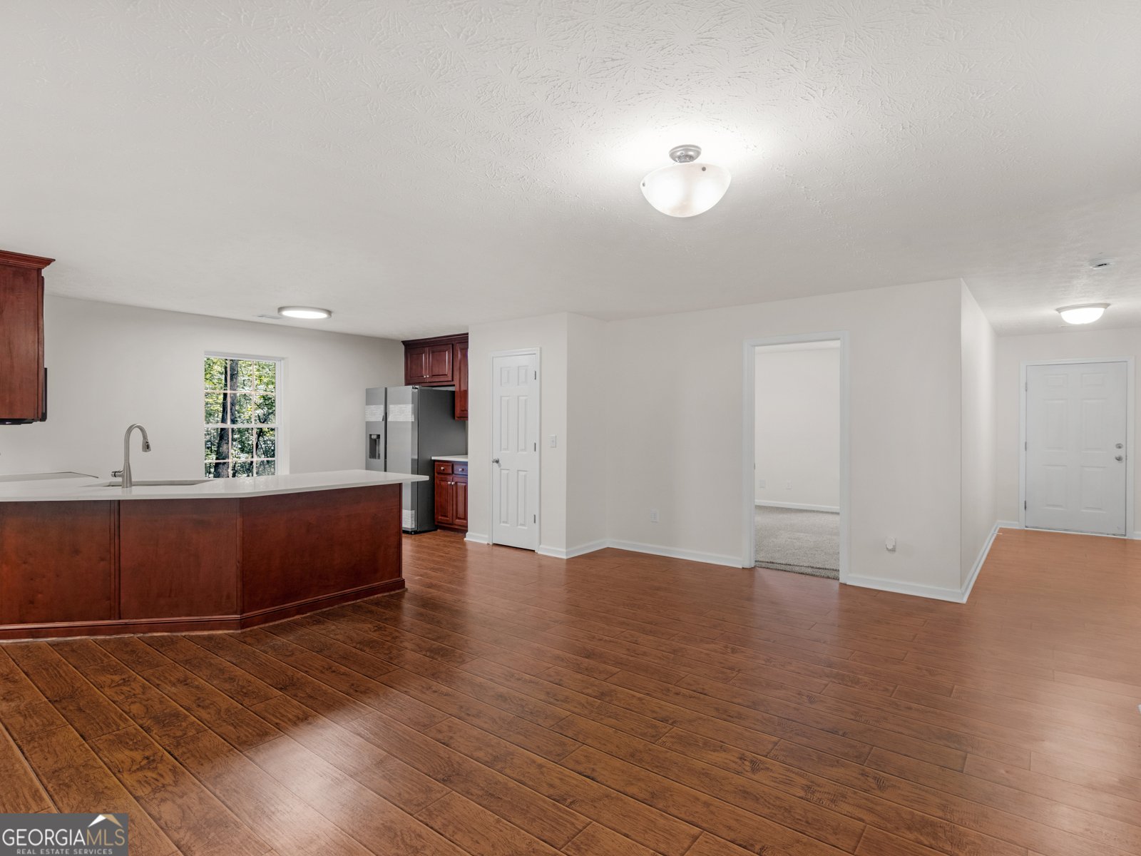 3134 Weems Road Molena - 17