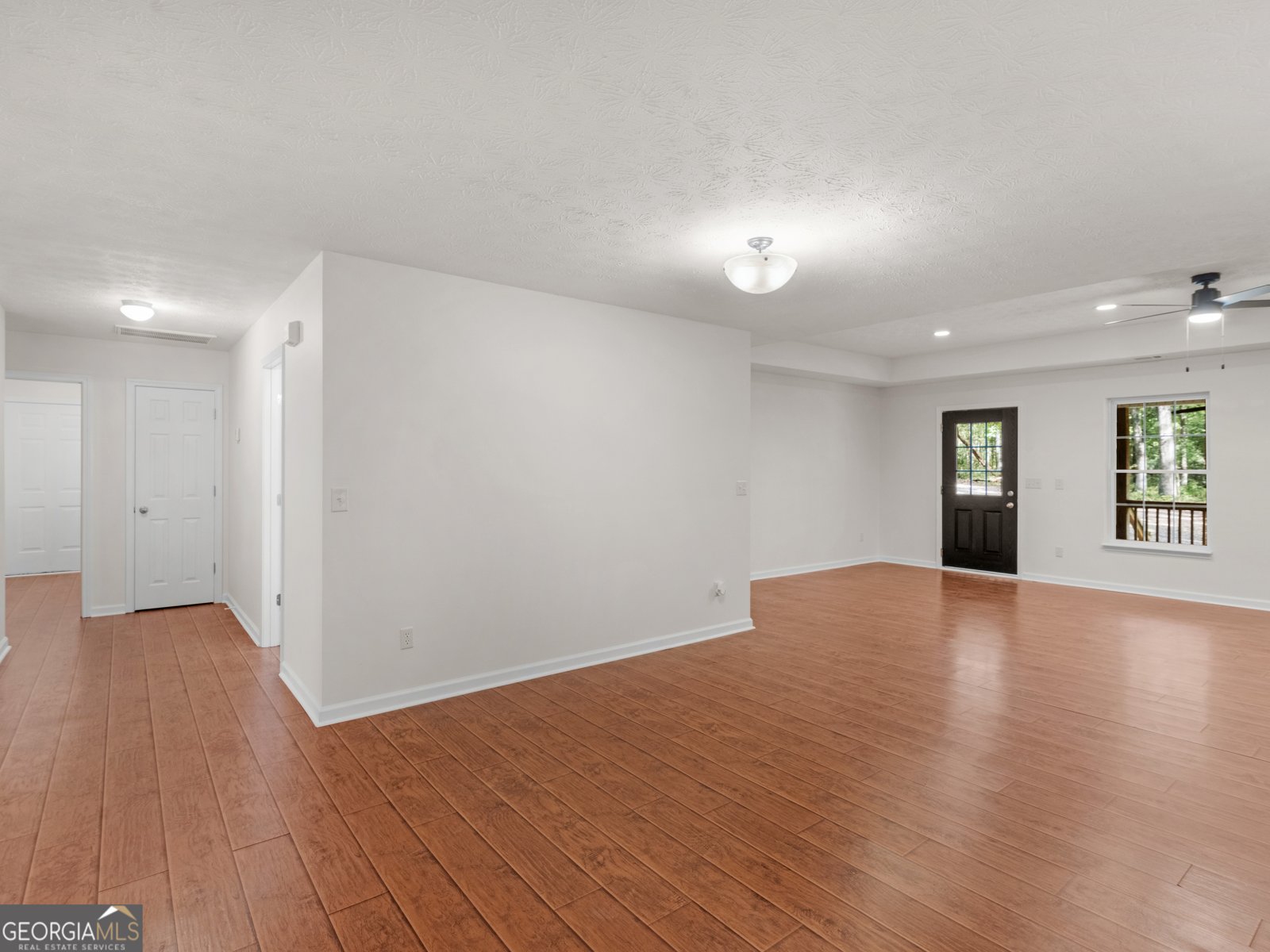 3134 Weems Road Molena - 19