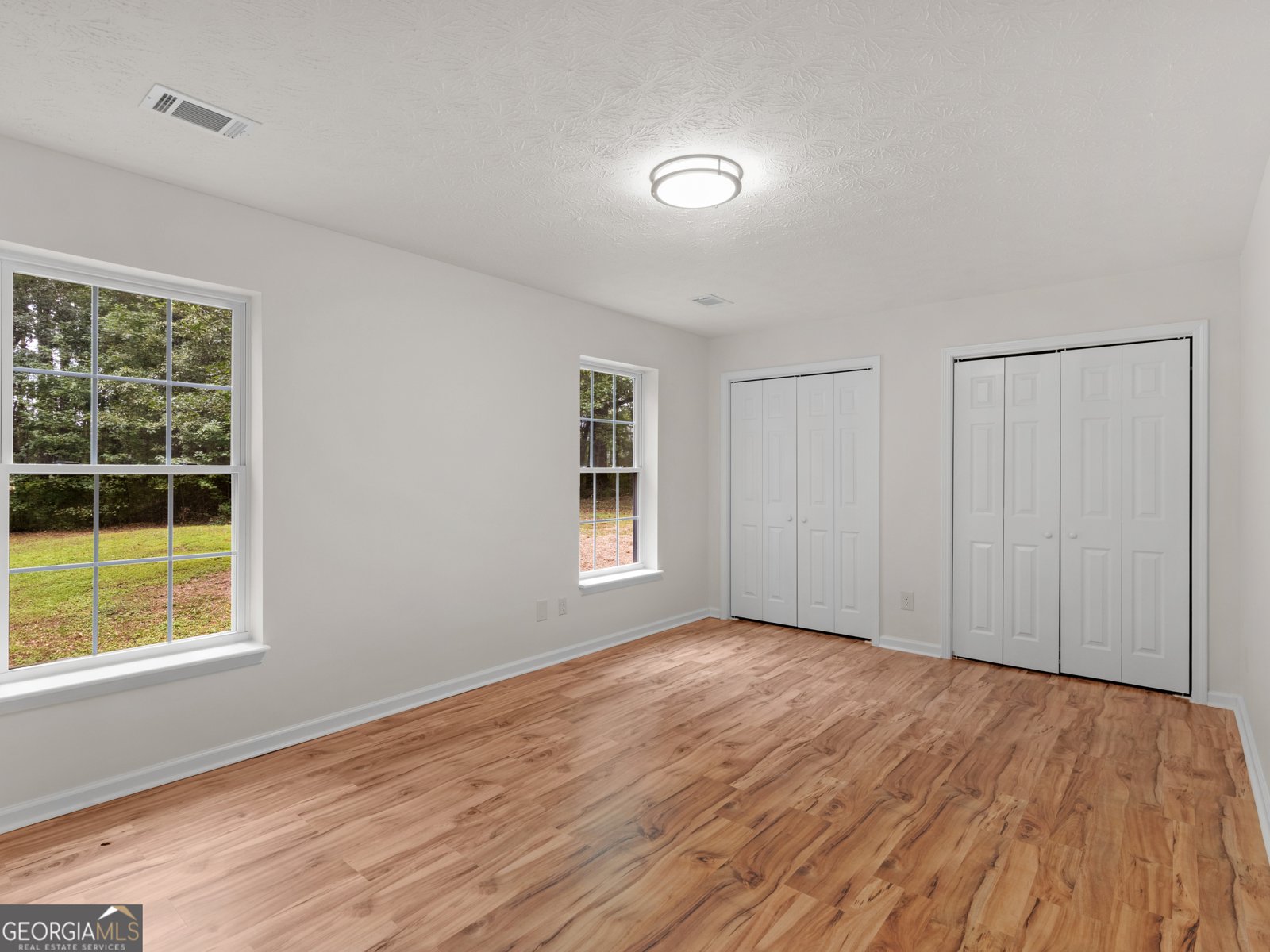 3134 Weems Road Molena - 2
