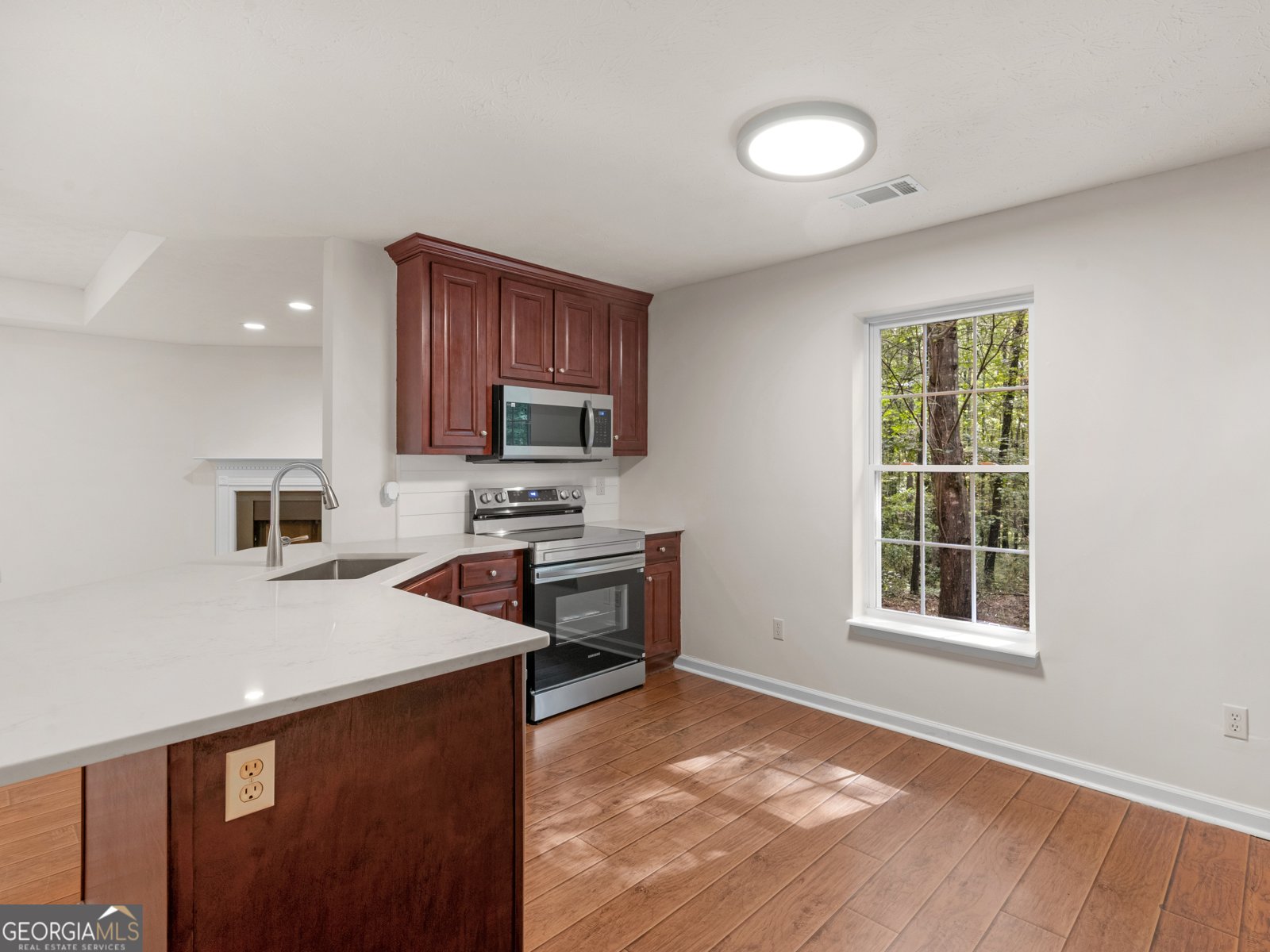3134 Weems Road Molena - 20