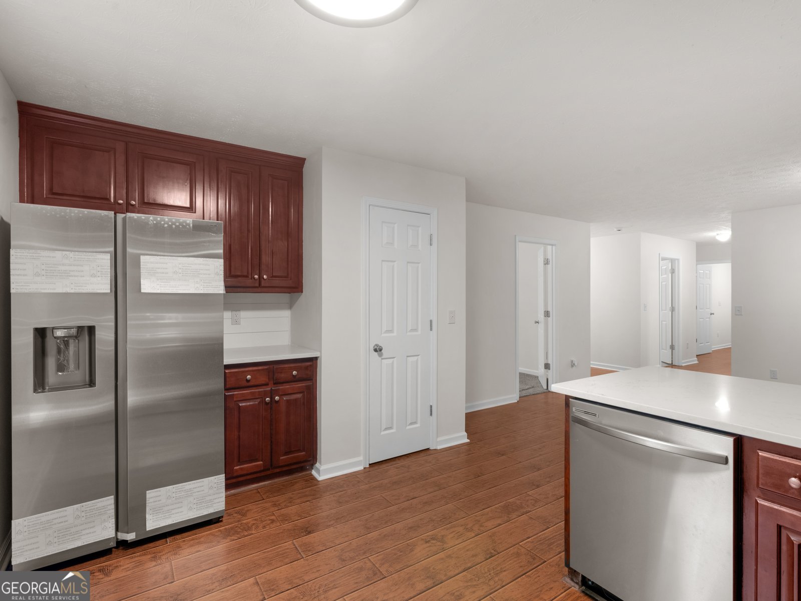 3134 Weems Road Molena - 23