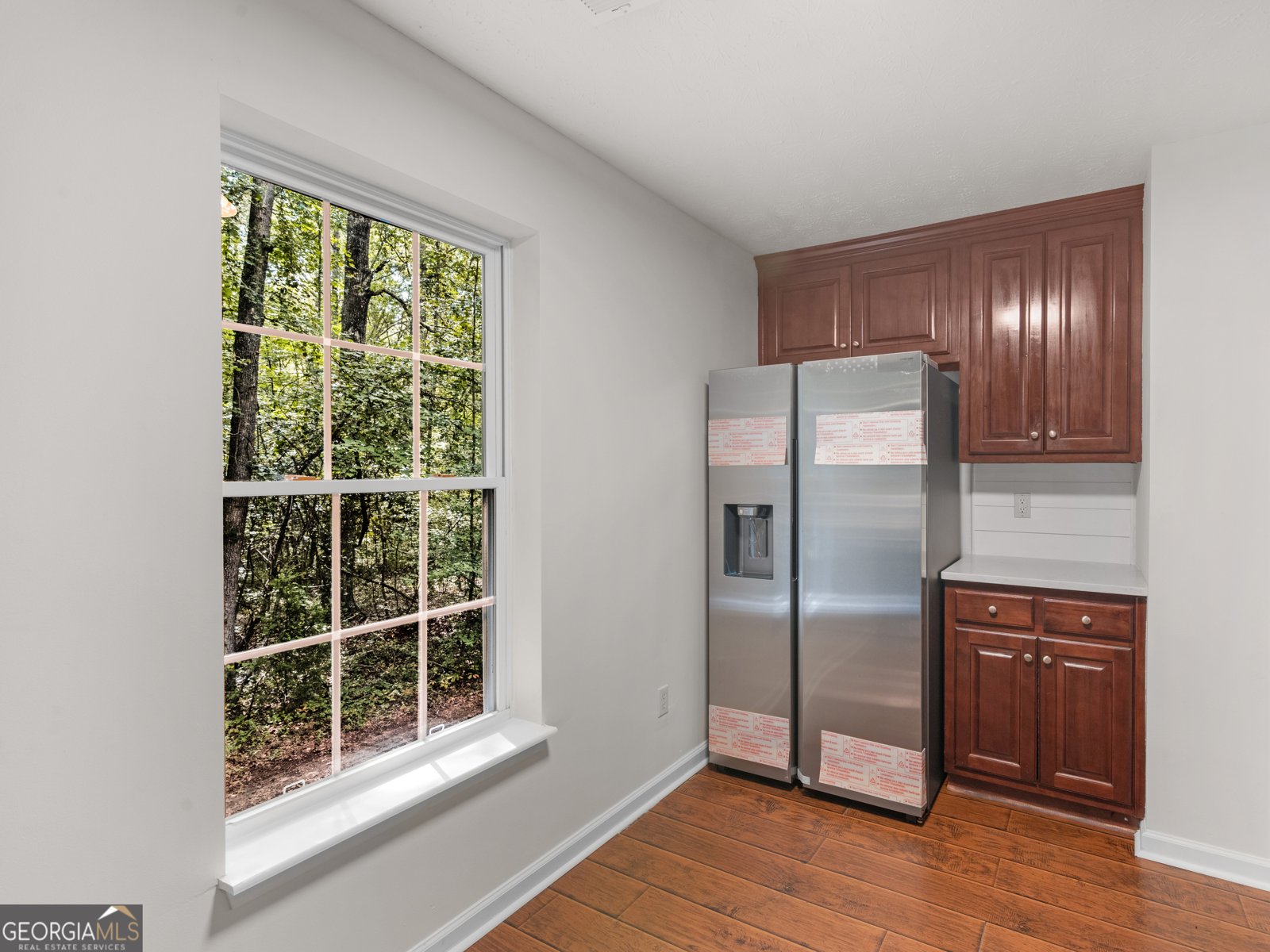 3134 Weems Road Molena - 24