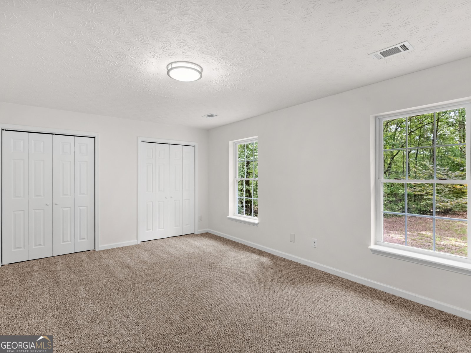 3134 Weems Road Molena - 25