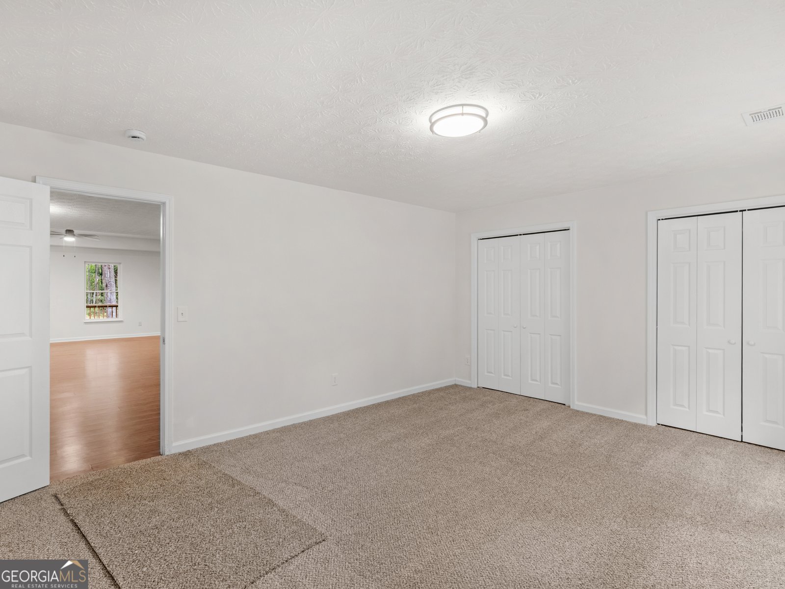 3134 Weems Road Molena - 26