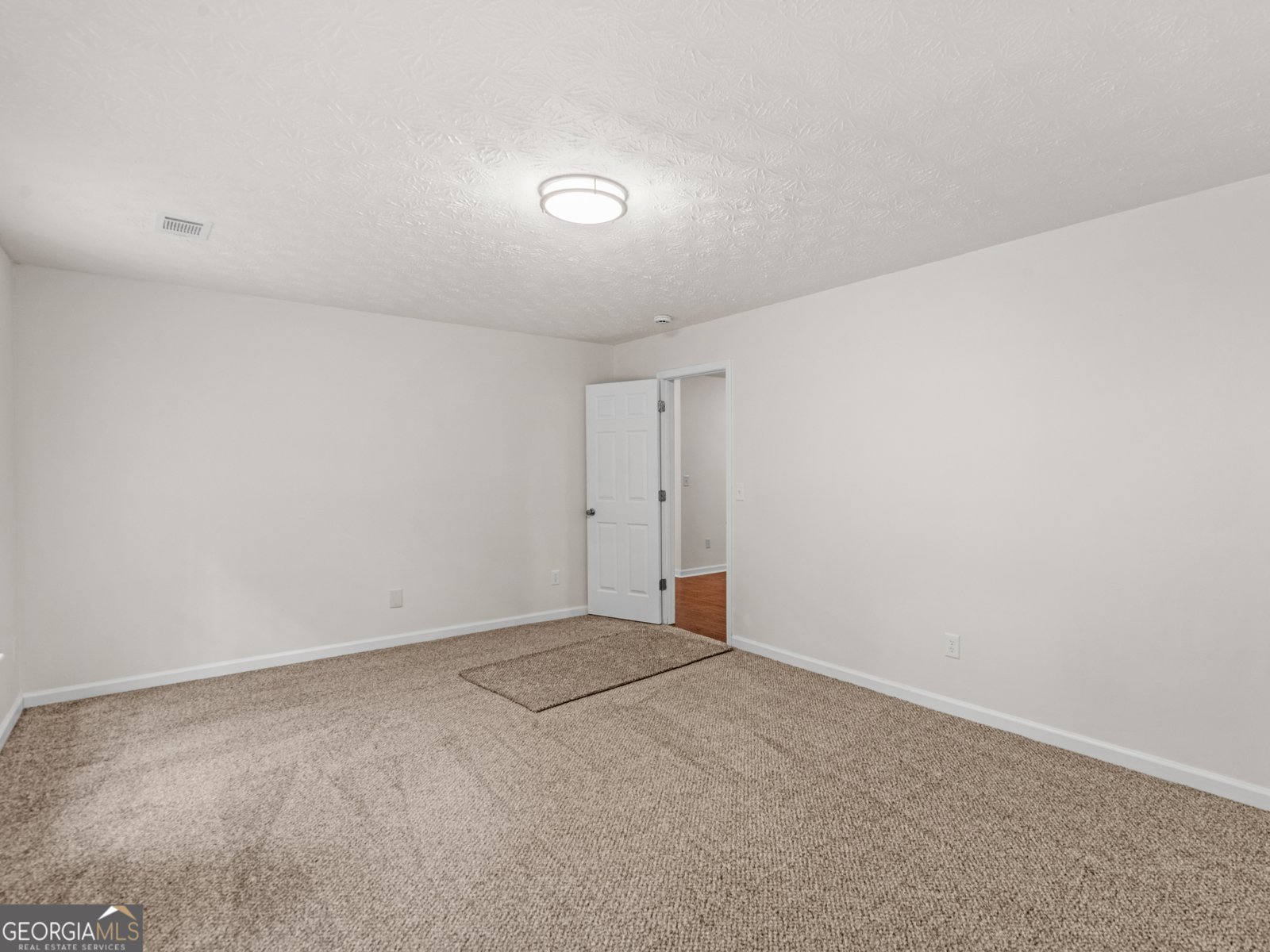 3134 Weems Road Molena - 27