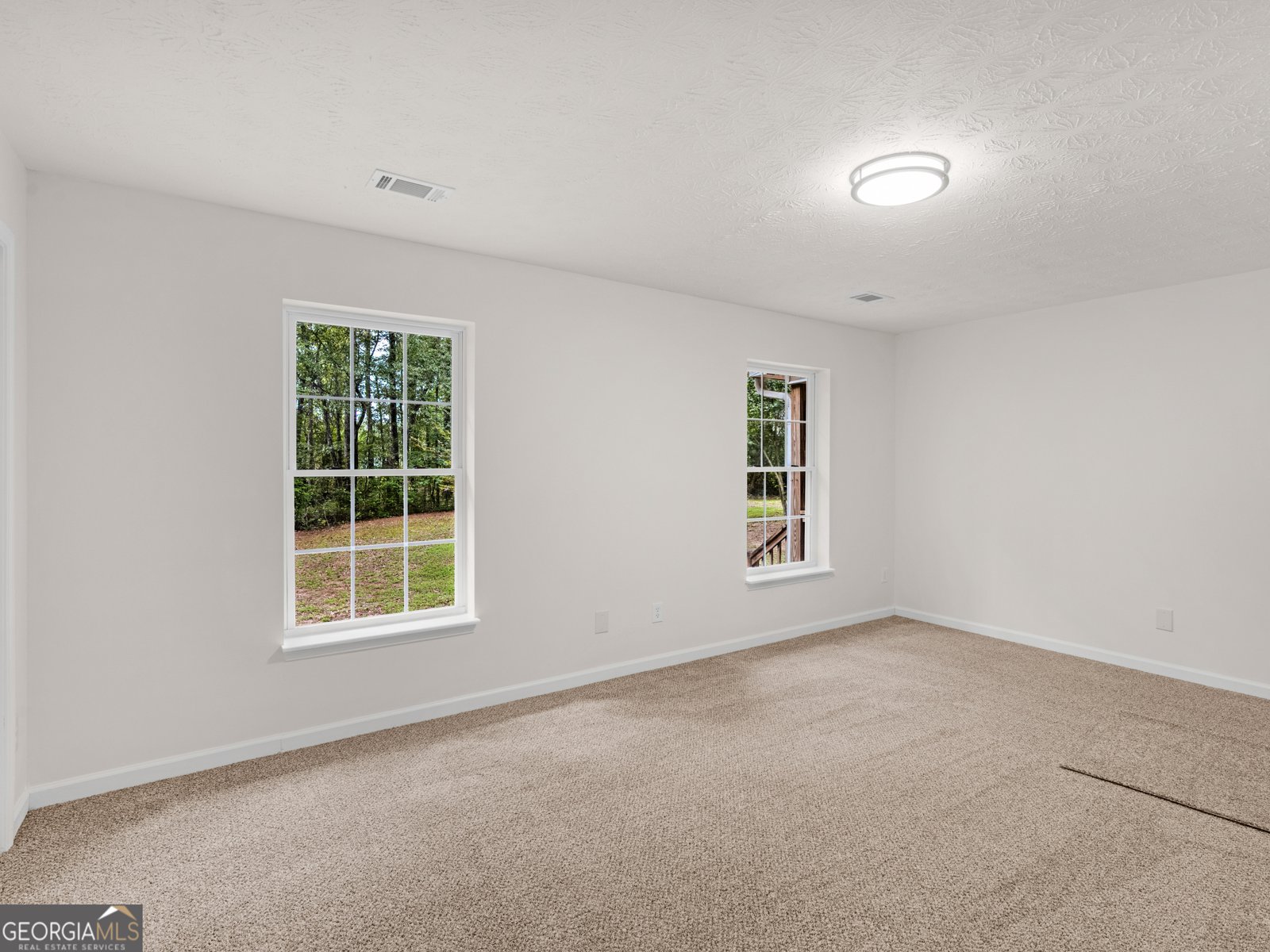 3134 Weems Road Molena - 28