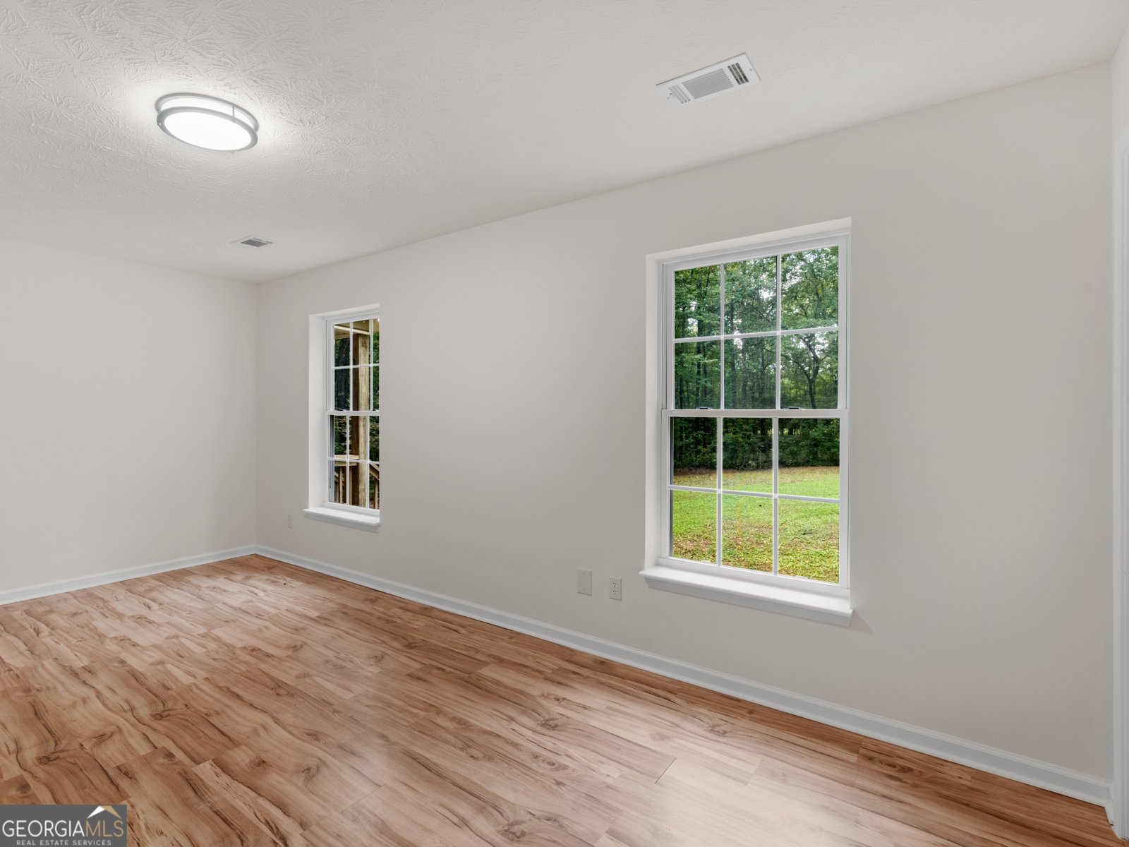 3134 Weems Road Molena - 3