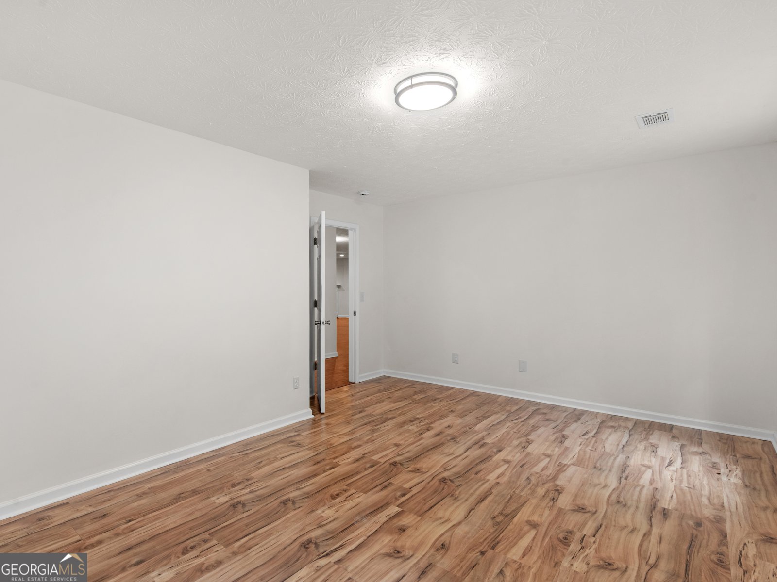 3134 Weems Road Molena - 4