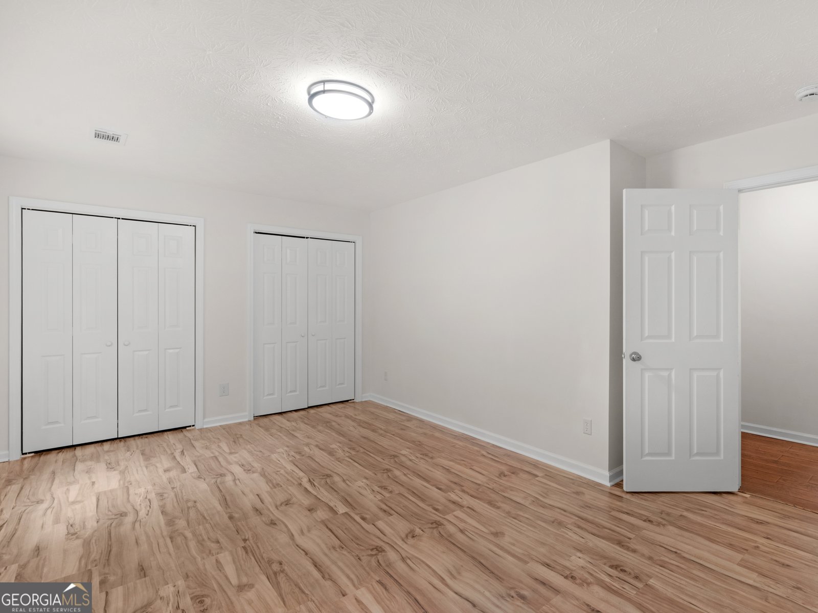 3134 Weems Road Molena - 5