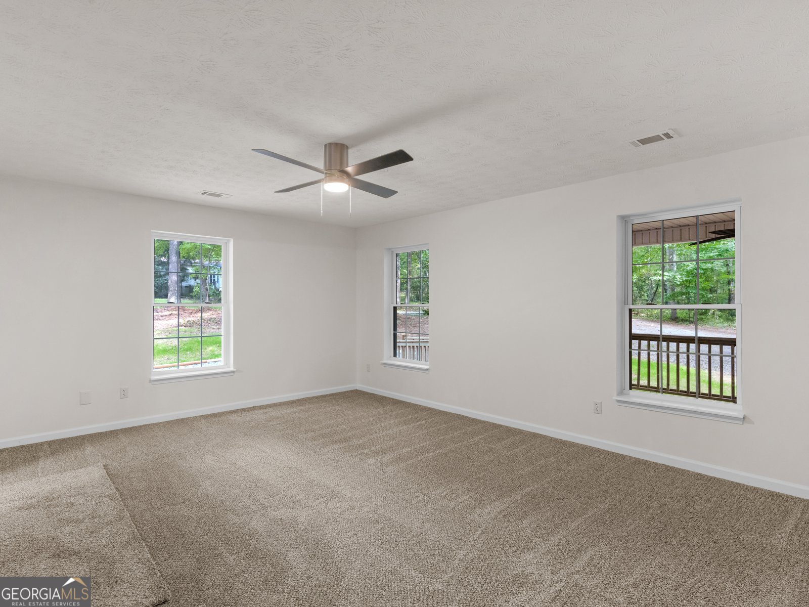 3134 Weems Road Molena - 7
