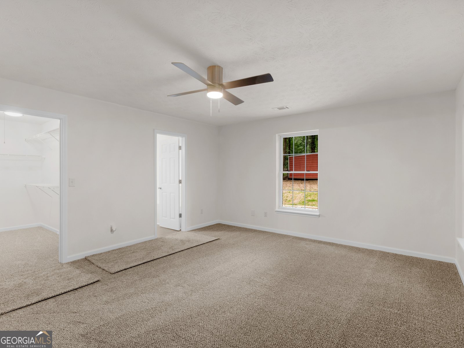 3134 Weems Road Molena - 8