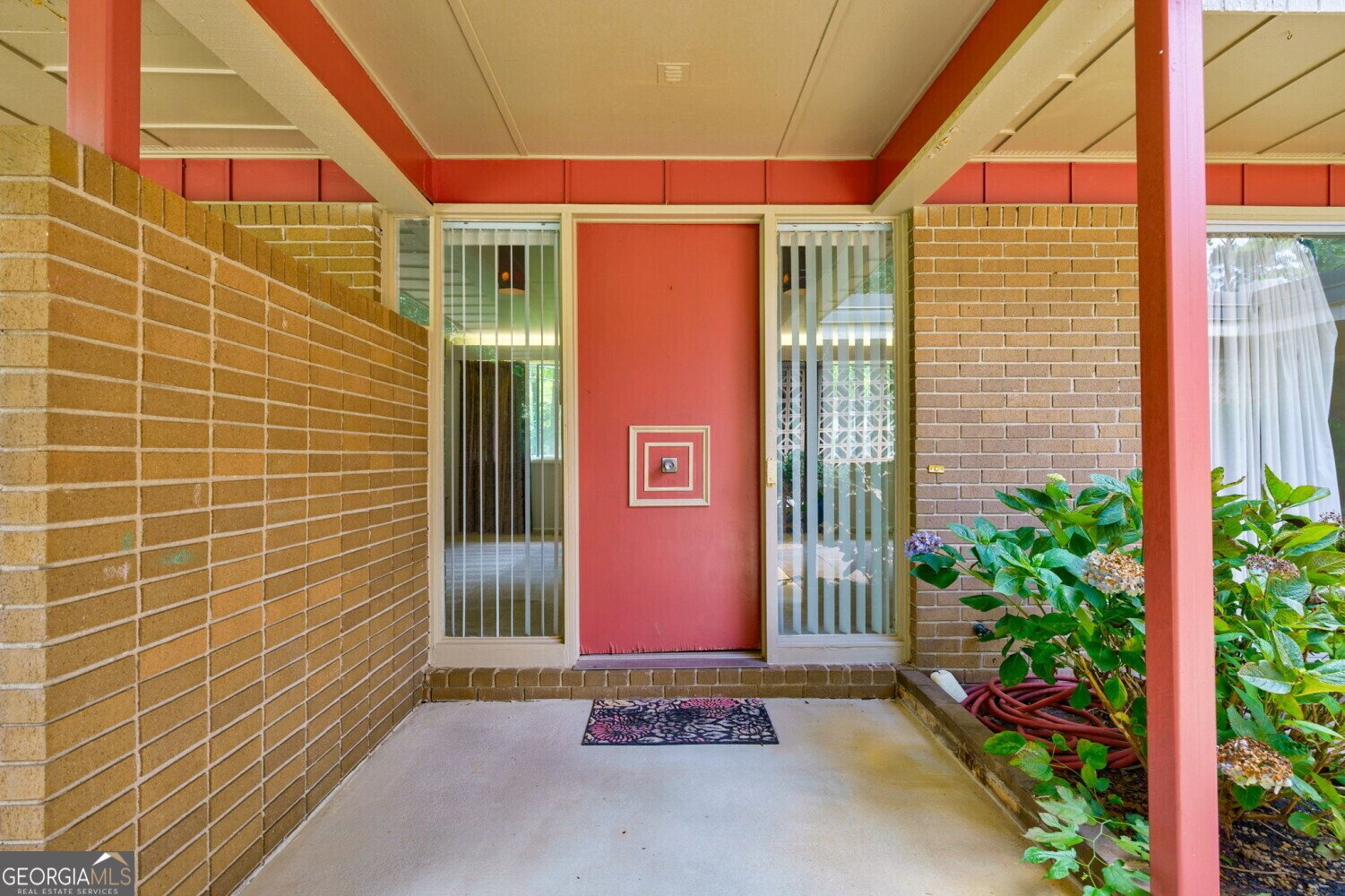 4296 Durham Circle Stone Mountain - 23