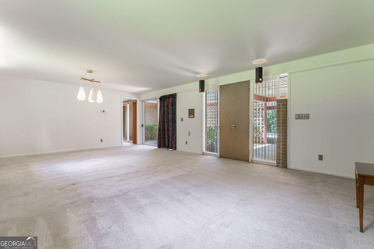4296 Durham Circle Stone Mountain - 26