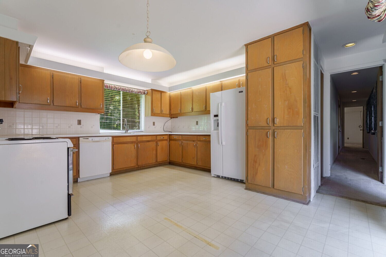 4296 Durham Circle Stone Mountain - 27