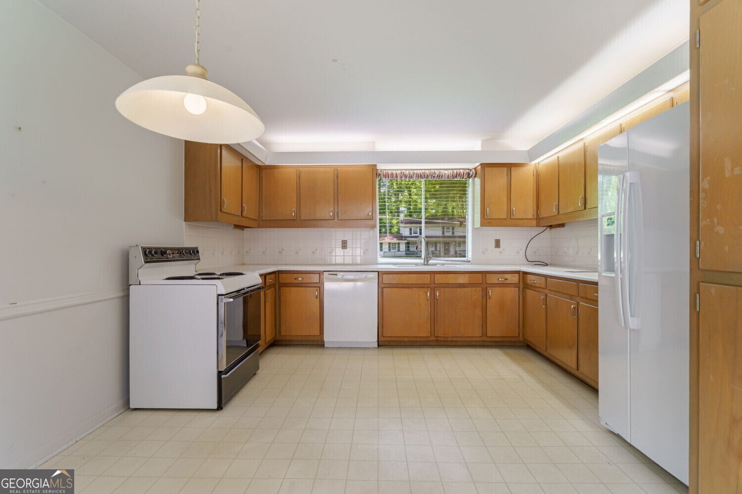 4296 Durham Circle Stone Mountain - 28
