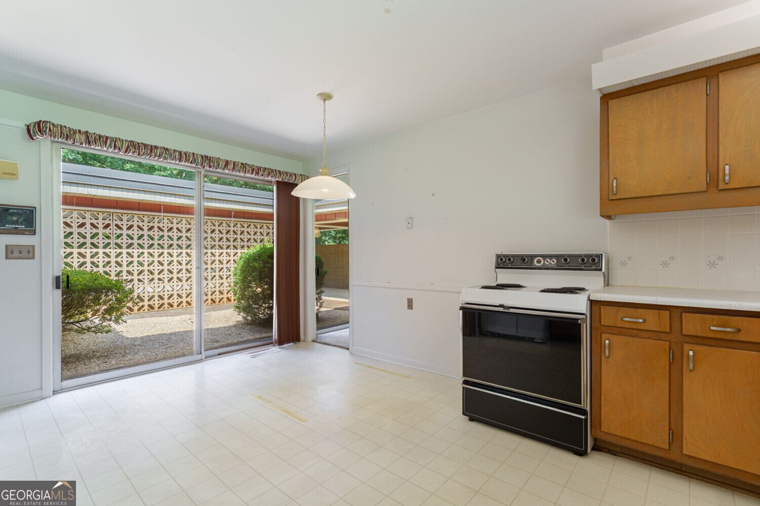 4296 Durham Circle Stone Mountain - 29