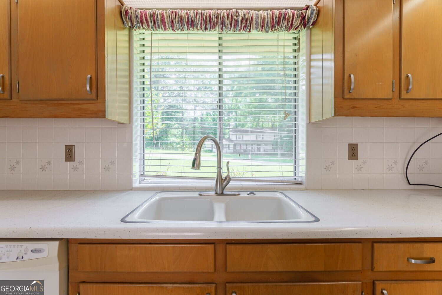 4296 Durham Circle Stone Mountain - 30