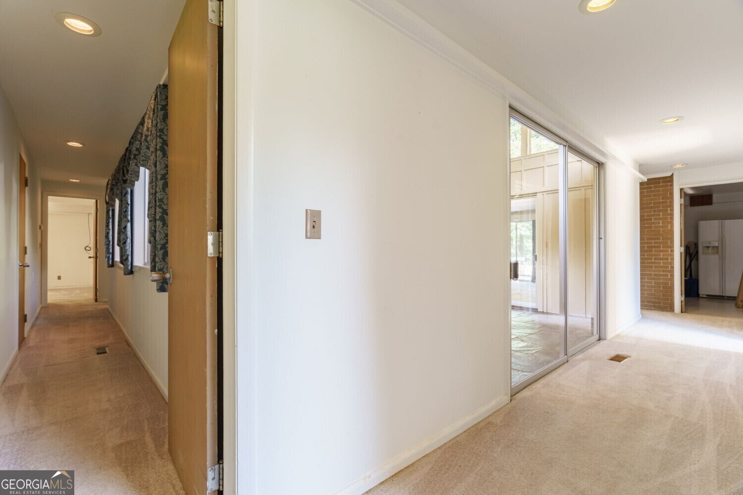 4296 Durham Circle Stone Mountain - 33