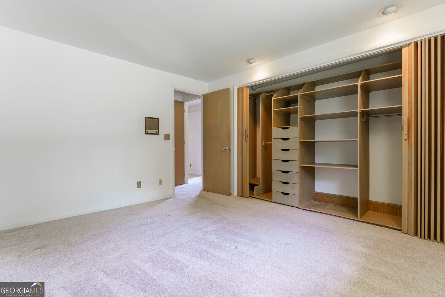 4296 Durham Circle Stone Mountain - 35