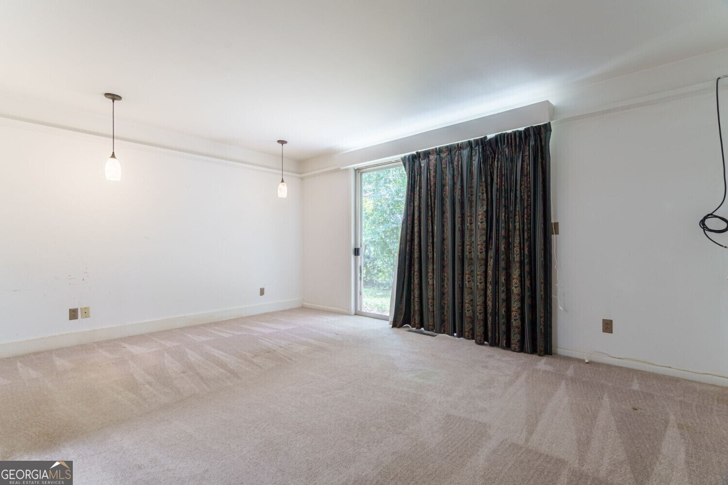 4296 Durham Circle Stone Mountain - 37