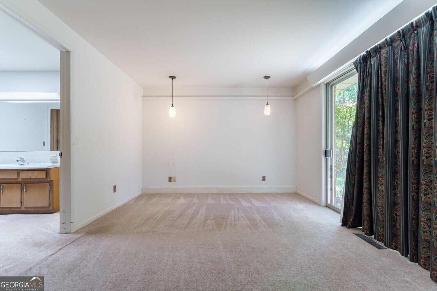4296 Durham Circle Stone Mountain - 38