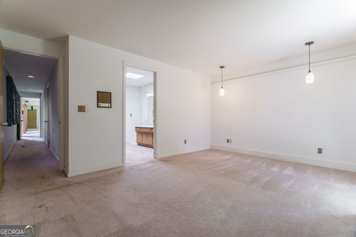 4296 Durham Circle Stone Mountain - 39