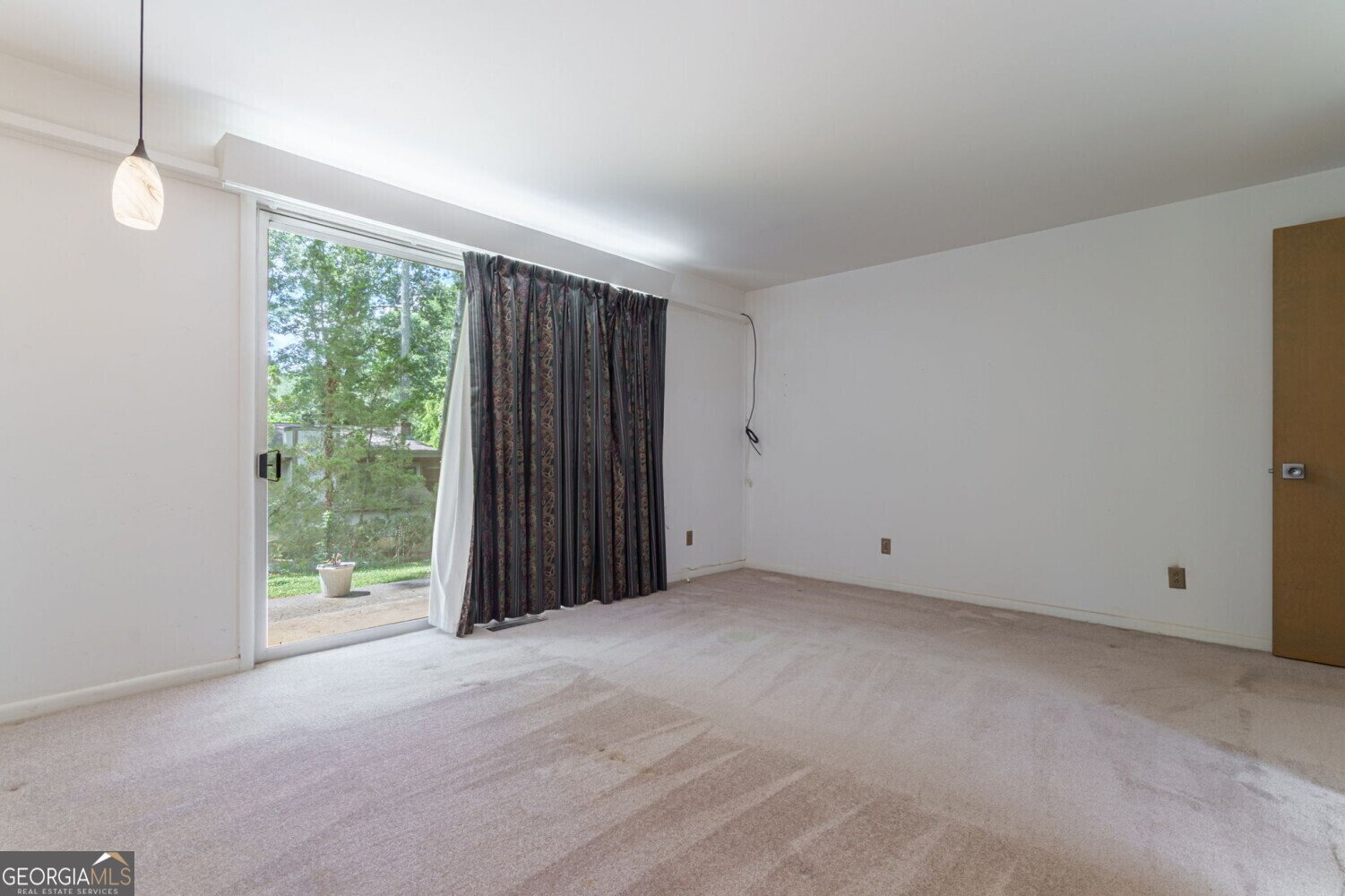 4296 Durham Circle Stone Mountain - 40
